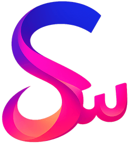 Siraty