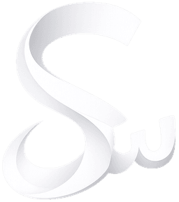 Siraty